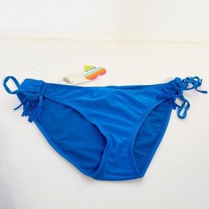 Raisins Women’s Swim Bottoms Size XL‎